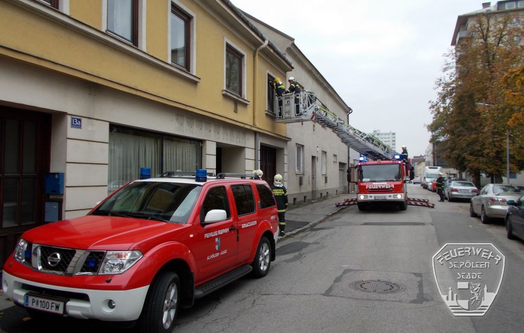 2015 10 22 Person in Notlage  1 