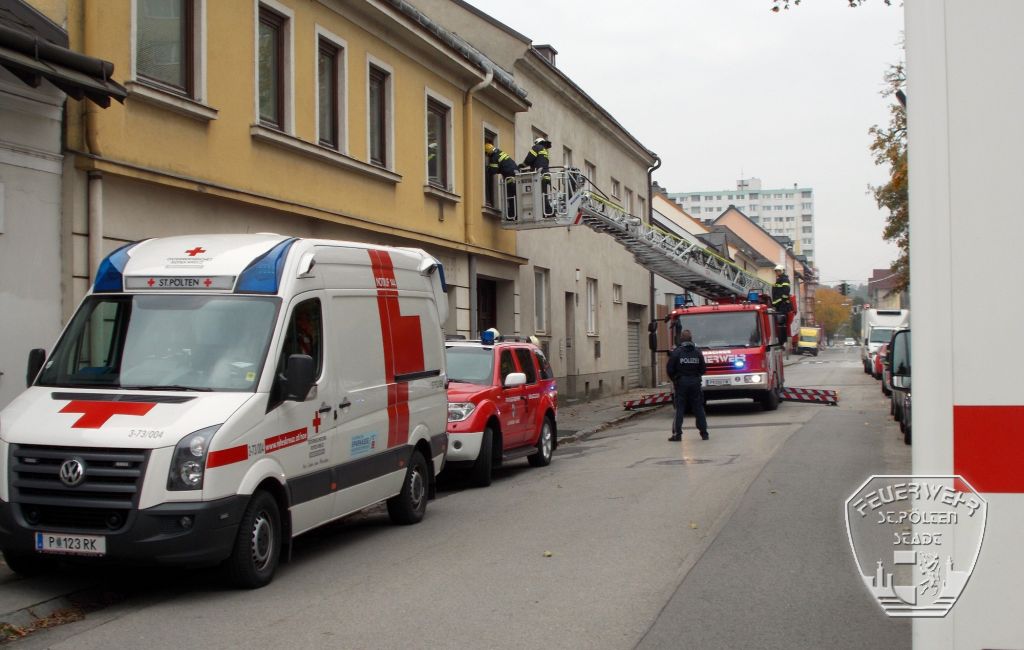 2015 10 22 Person in Notlage  2 