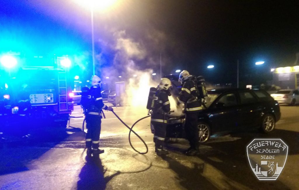 2015 10 30 PKW Brand McDonalds