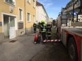 2019 02 16 Wohnungsbrand Josefstrasse  2 