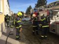 2019 02 16 Wohnungsbrand Josefstrasse  3 