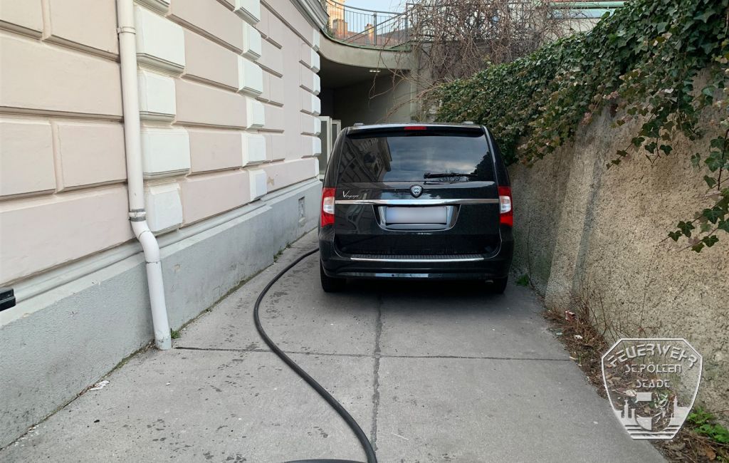 2019 03 11 Brand   rztezentrum  10 