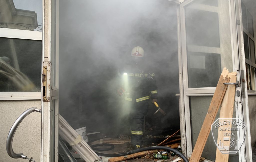 2019 03 11 Brand   rztezentrum  2 