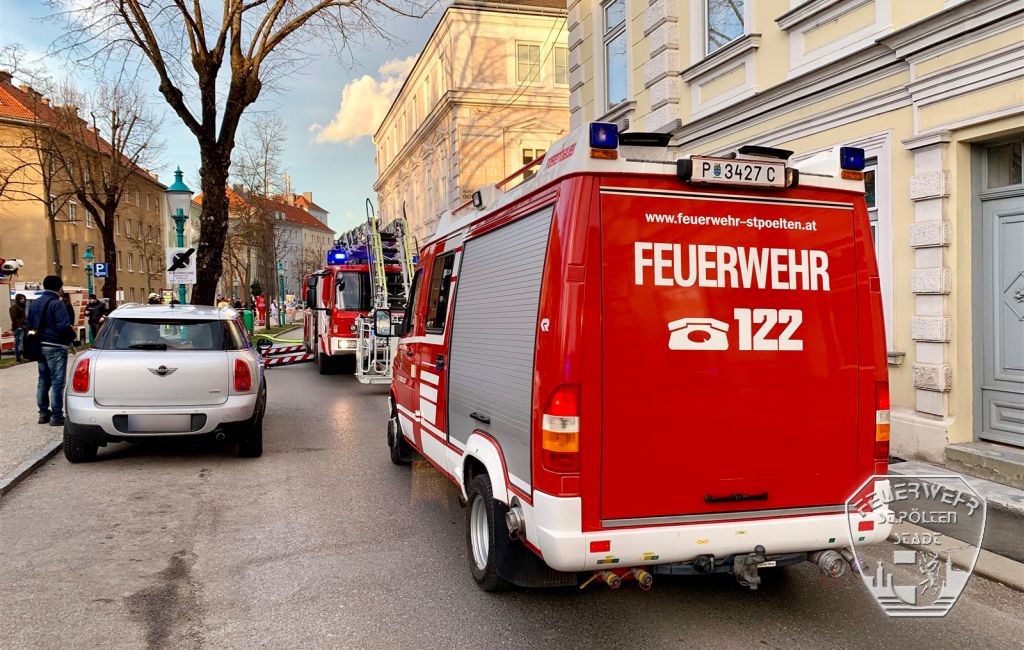 2019 03 11 Brand   rztezentrum  3 