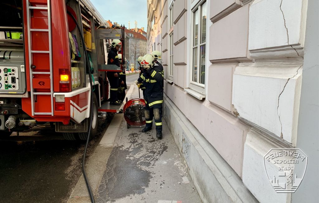 2019 03 11 Brand   rztezentrum  4 