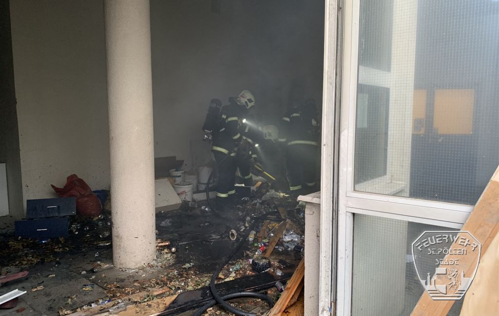 2019 03 11 Brand   rztezentrum  7 