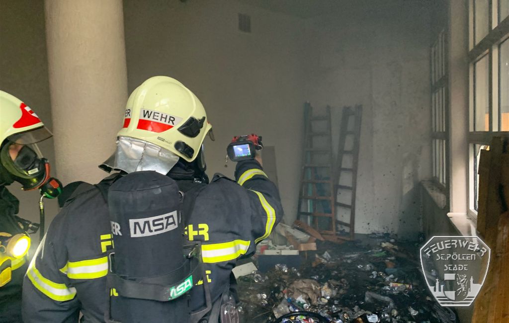 2019 03 11 Brand   rztezentrum  8 