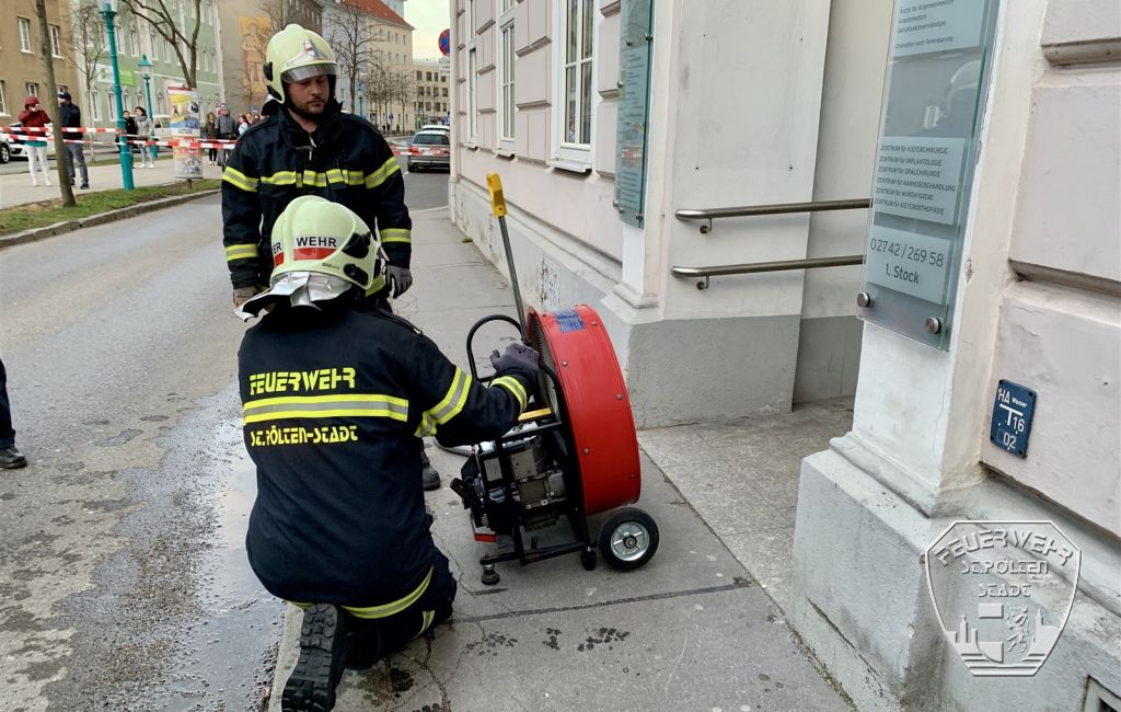 2019 03 11 Brand   rztezentrum  9 