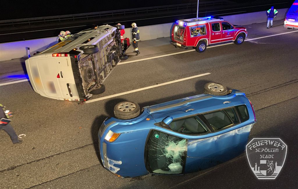 2019 03 11 VU A1 1 eingekl.Person 1