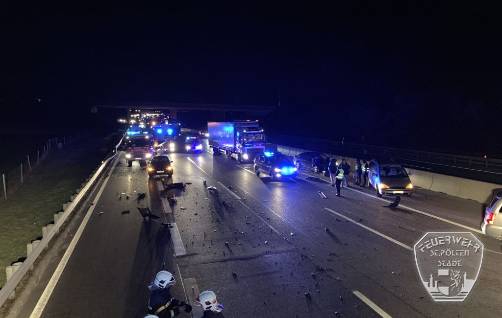 2019 03 11 VU A1 1 eingekl.Person 2