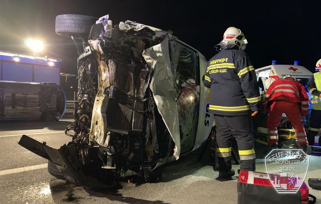 2019 03 11 VU A1 1 eingekl.Person 5