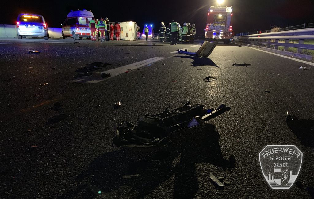 2019 03 11 VU A1 1 eingekl.Person 6