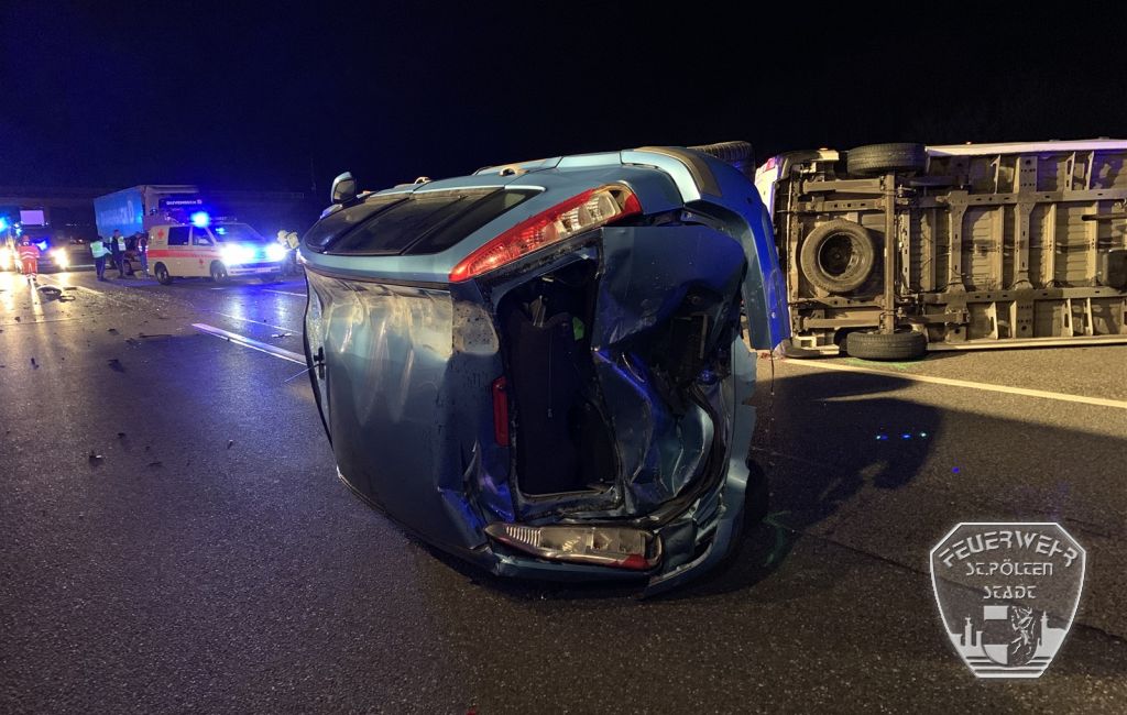 2019 03 11 VU A1 1 eingekl.Person 7