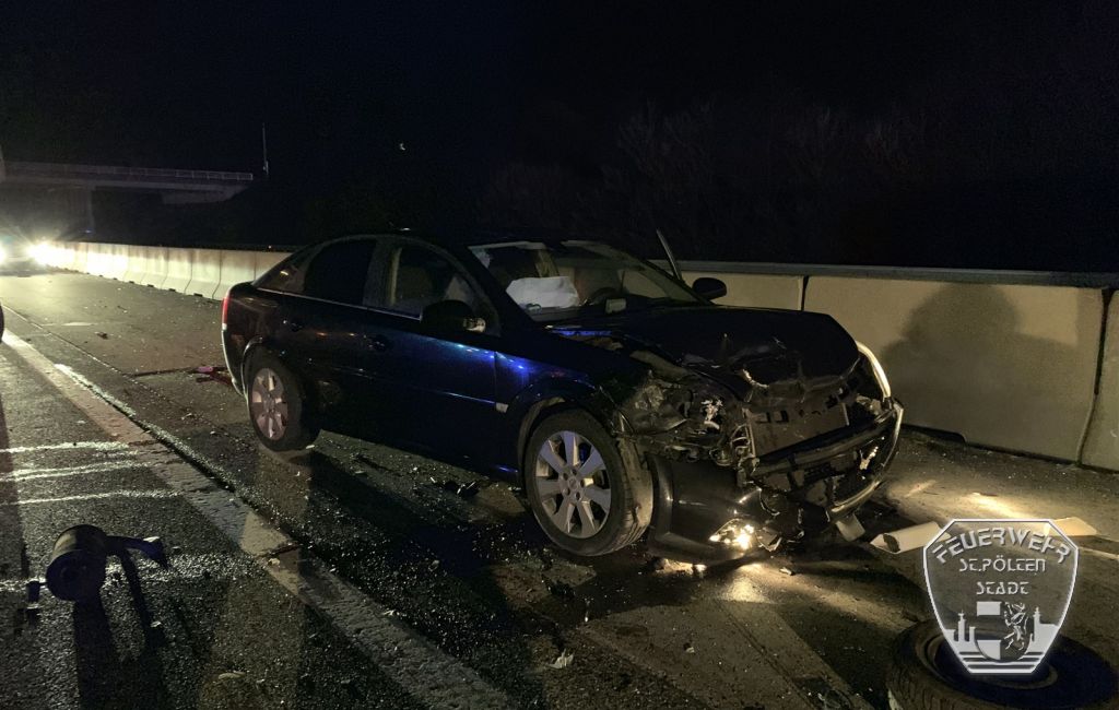 2019 03 11 VU A1 1 eingekl.Person 8