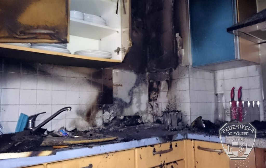 2015 11 26 Zimmerbrand CO 1