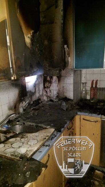 2015 11 26 Zimmerbrand CO 2