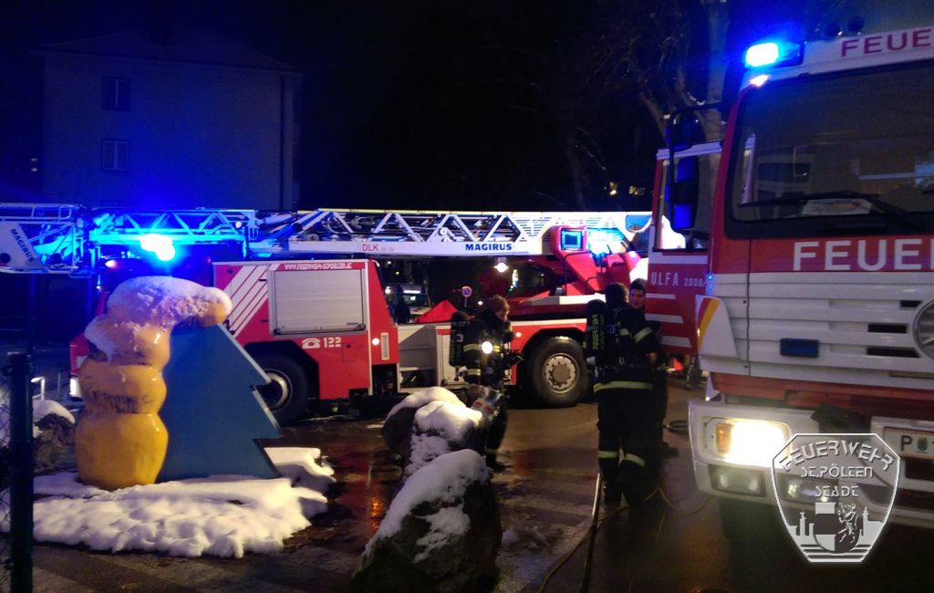 2015 11 26 Zimmerbrand CO 3