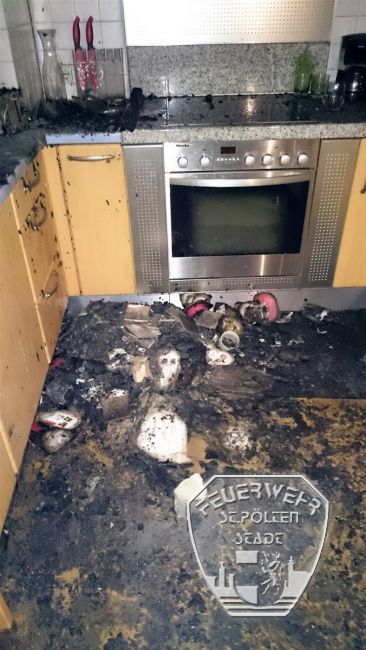 2015 11 26 Zimmerbrand CO 4