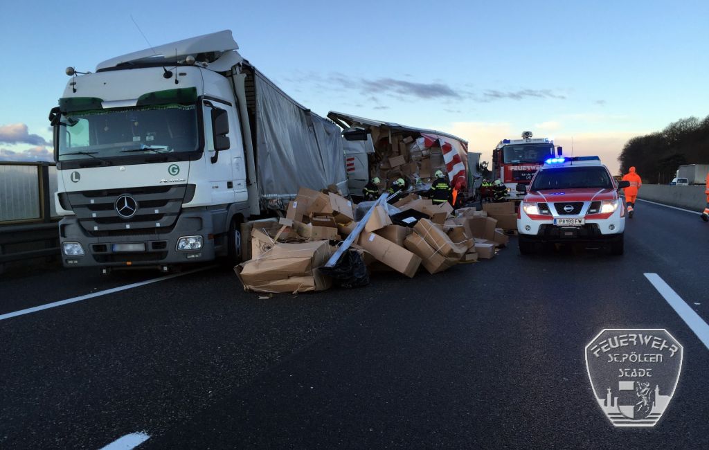 2016 01 12 VU eingeklemmte Person A1 4