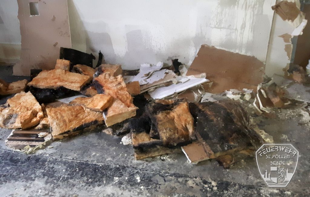 2016 03 03 Brand Universit  tsklinikum 2