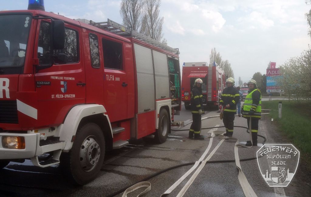 2016 04 13 LKW Brand  2 