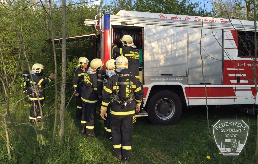 2016 04 21 Huettenbrand Sonnenpark 3