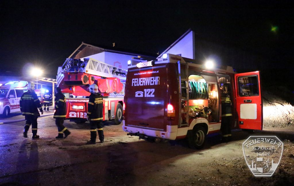 2016 04 22 Lagerbrand Kerensstr 7