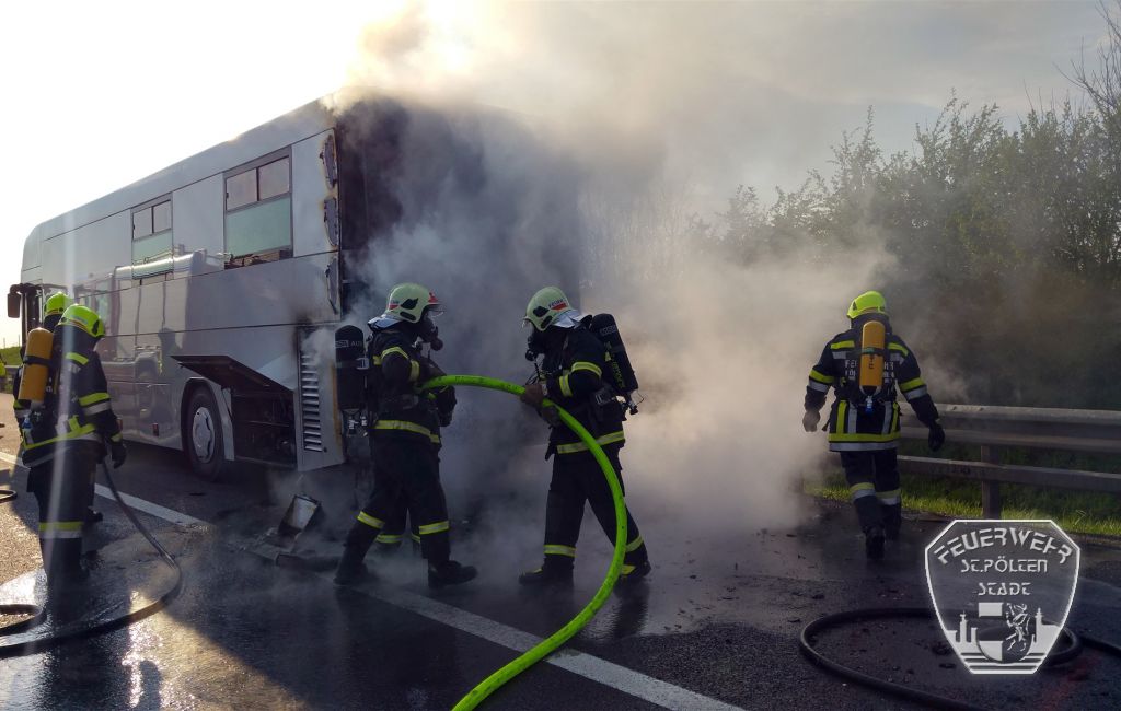 FFSTP 2016 04 12 Autobusbrand A1  2 