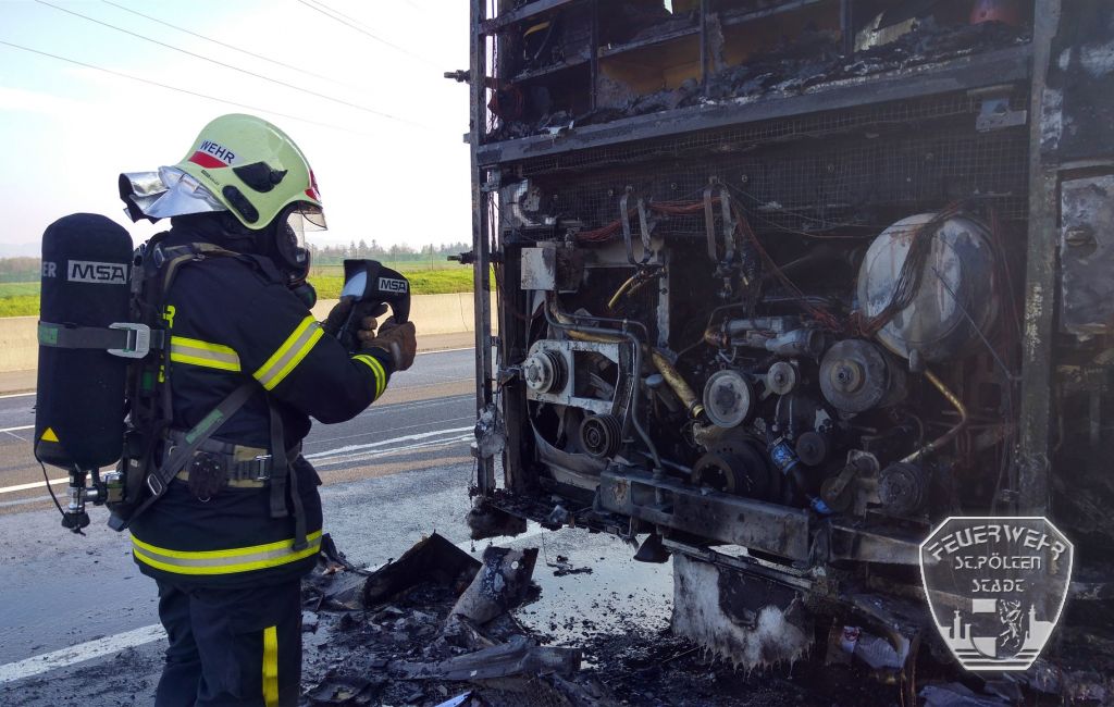 FFSTP 2016 04 12 Autobusbrand A1  4 