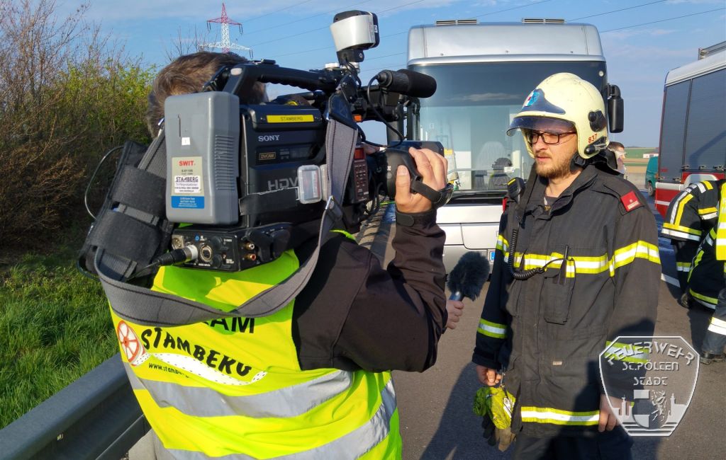 FFSTP 2016 04 12 Autobusbrand A1  5 