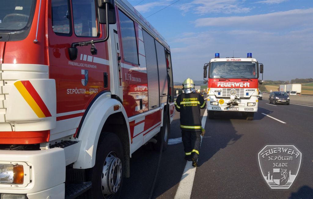 FFSTP 2016 04 12 Autobusbrand A1  6 