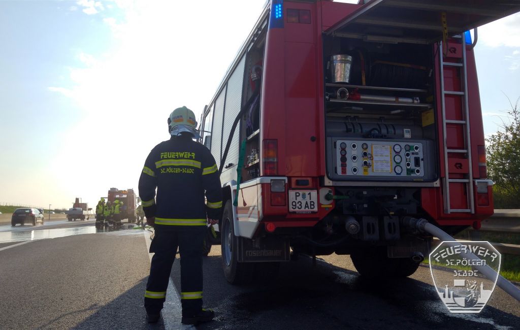 FFSTP 2016 04 12 Autobusbrand A1  7 