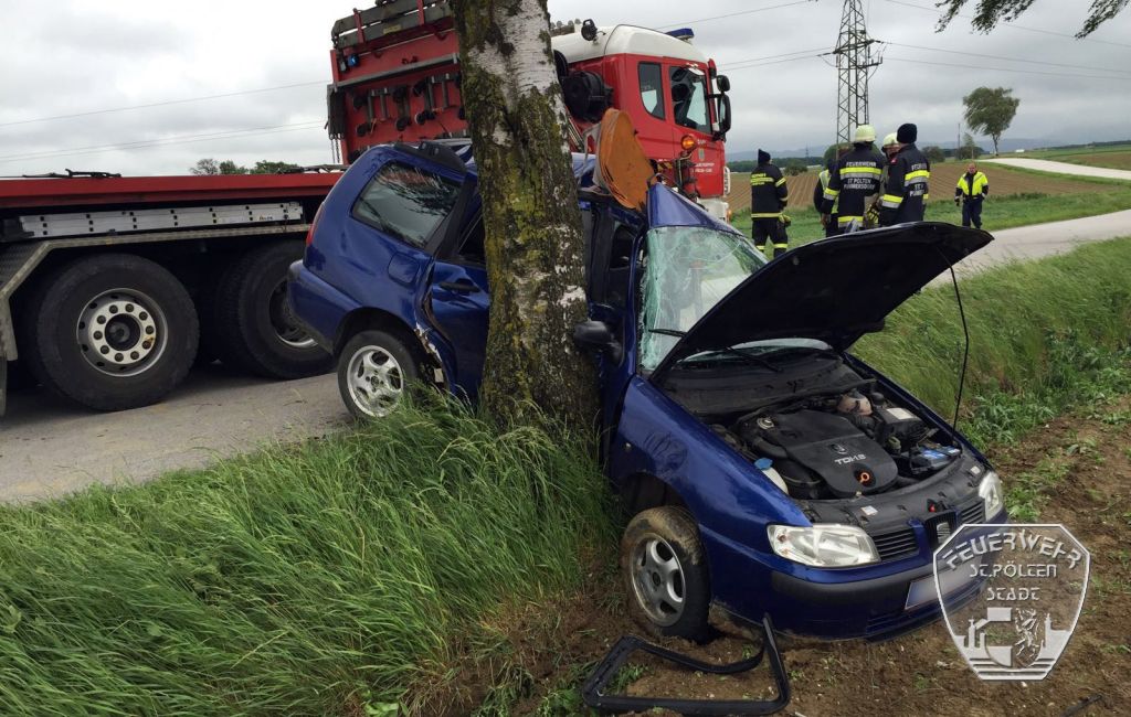 2016 05 24 VU 1 Toter Hafing 2