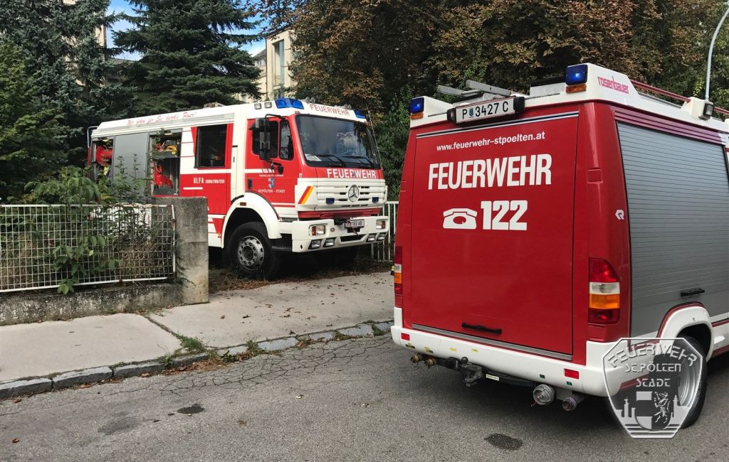 2016 09 18 Zimmerbrand Trautsonstr 1