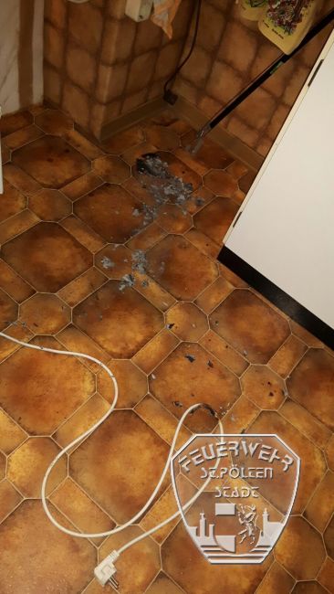 2016 10 18 Kabelbrand Jahnstr 1