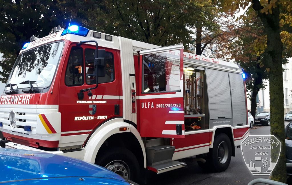 2016 10 18 Kabelbrand Jahnstr 2