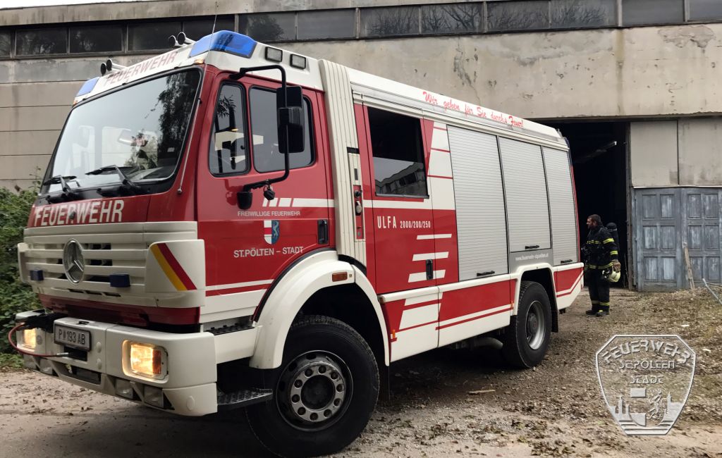 2016 10 23 Kleinbrand Glanzstoff 1