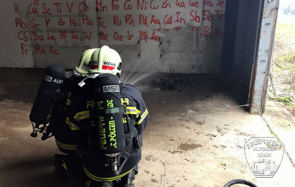 2016 10 23 Kleinbrand Glanzstoff 2