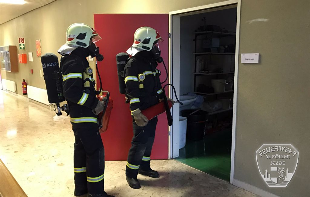 2016 10 25 Vermutl Kleinbrand 2