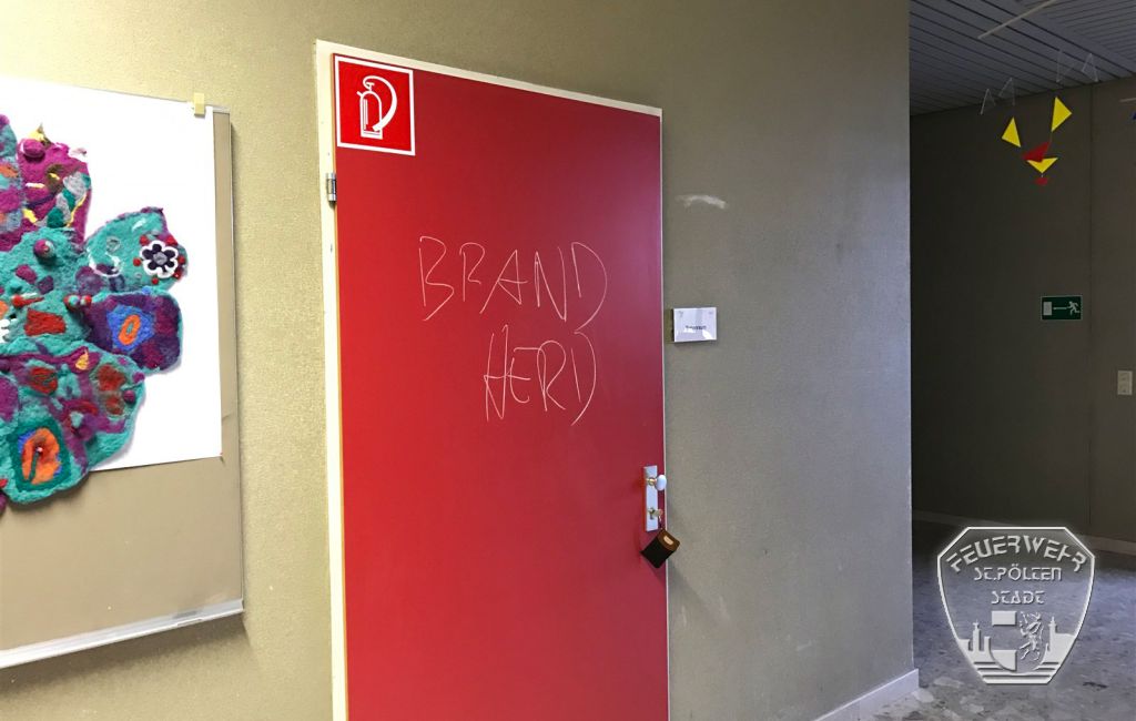 2016 10 25 Vermutl Kleinbrand 4