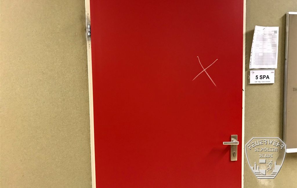 2016 10 25 Vermutl Kleinbrand 5