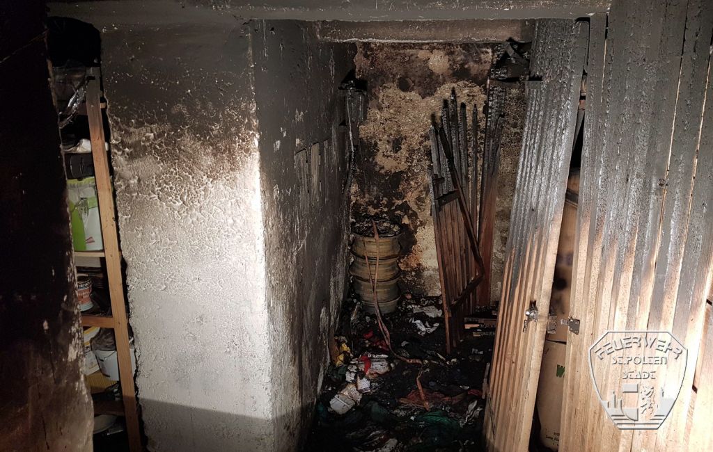 2016 10 28 FFSTP Kellerbrand MariazellerStr  1 