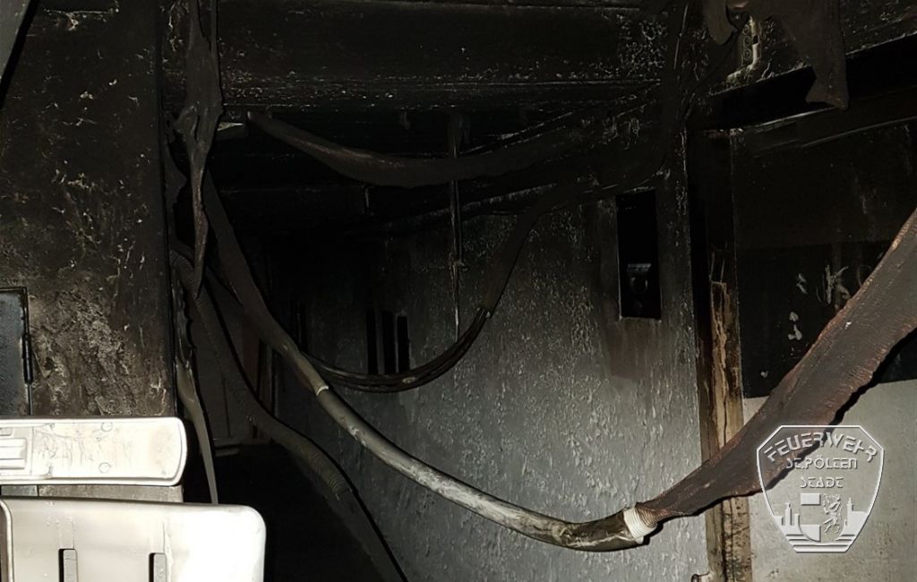 2016 10 28 FFSTP Kellerbrand MariazellerStr  2 