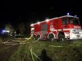 2016 10 30 Wohnhausbrand Wilhelmsburg  5 
