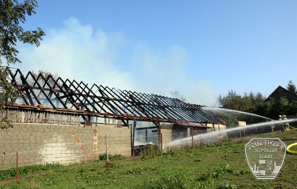 FFSTP 2016 09 11 Scheunenbrand Nadelbach 2