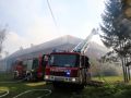 FFSTP 2016 09 11 Scheunenbrand Nadelbach 4