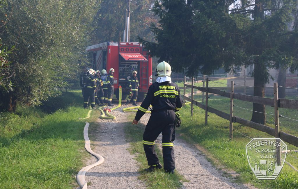 FFSTP 2016 09 11 Scheunenbrand Nadelbach 7