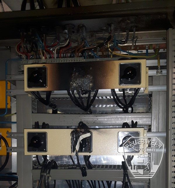 2016 11 28 Brand Wifi 1