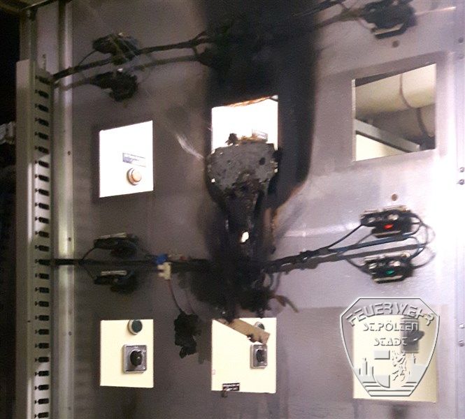 2016 11 28 Brand Wifi 2