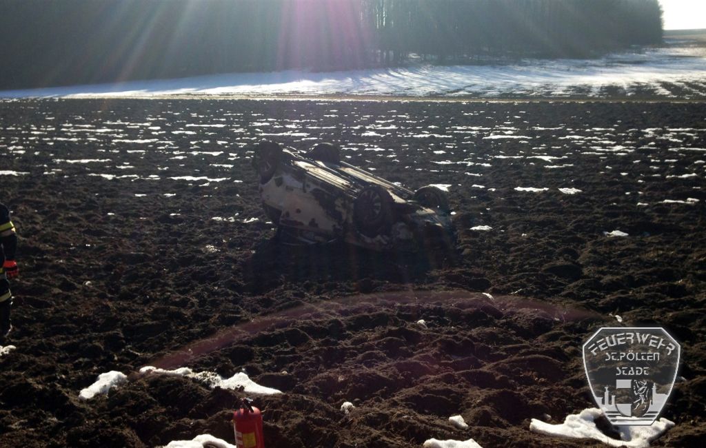 2017 02 15 VU Witzendorf  1 